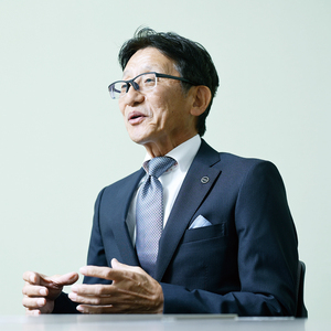 玉井史郎