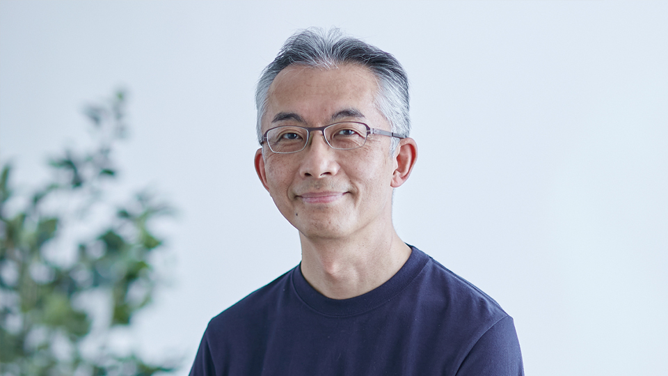 フリー、AI時代の脅威に対応　内製でプロダクトセキュリティーを強化