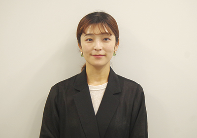 Sansan、法務以外の契約情報の参照を支援　「Contract One」にAI機能追加