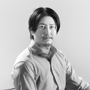 池田和泉