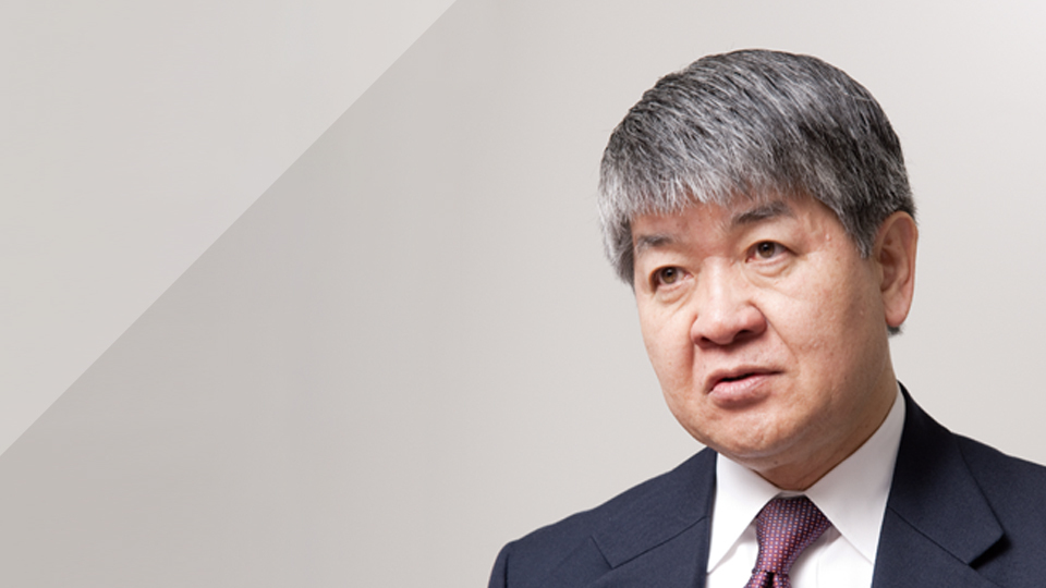 「どのAIを選ぶか」という思考の罠