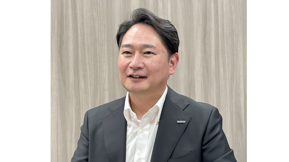 NTTデータSMS、ITインフラと業務アプリの保守事業が伸長　上流工程への参画でノウハウ獲得