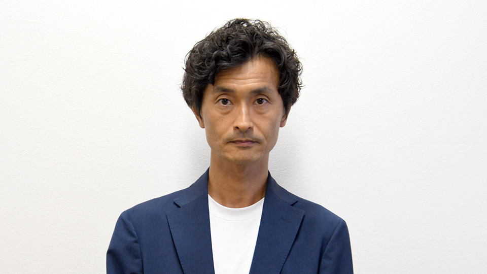 Musarubra Japan、「Trellix」のオンプレミスEDR好調　公共、規制業界に拡販