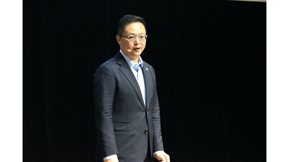 TXOne Networks Japan、OTサイバー脅威に「可視化」「リスク評価」「防御」で対処
