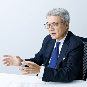 池田泰徳