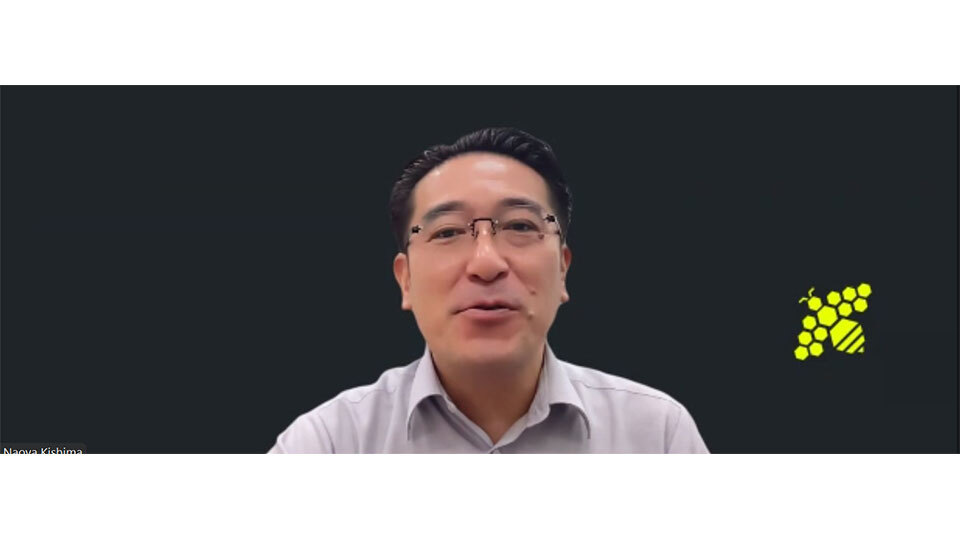Tenable Network Security Japan、「Claude Mythos 5」をエクスポージャー管理に活用