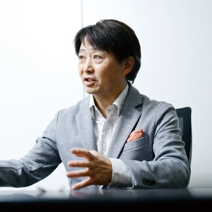 中山義人