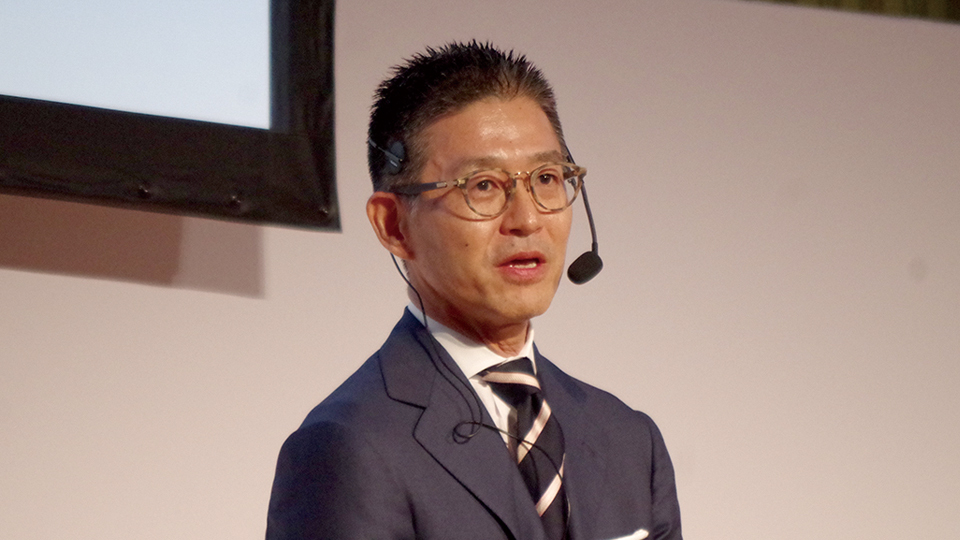 日本HPが「HP EliteBook 8 G2iW 14」を発表　ローカルAIの普及を推進