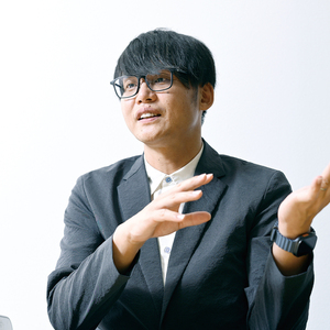 田中邦裕