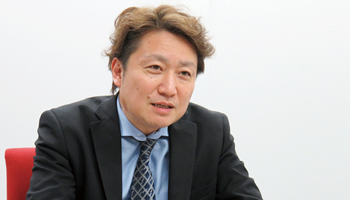 ネットジャパン「ActiveImage Protector」を強化へ Hyper-V対応やセキュリティ対策に