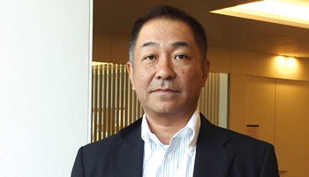 <特別連載 JIET20周年>(第12回)人財と技術をグループで生かす~ 東北支部 ~