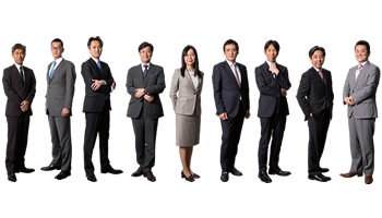 デル、EMCジャパン パートナーとともに成長へ 新生Dell EMC、ポートフォリオが完成 日本市場で本格始動