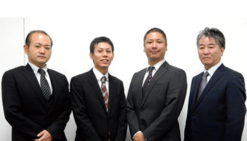 日本ヒューレット・パッカード Arubaの無線LAN製品で可視化機能の訴求を強化 イオン店舗の呼び出しベルで導入進む