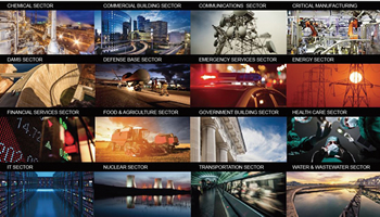 ウインドリバー 「Titanium Control」で制御システムを仮想化 低コストでIIoTを加速へ