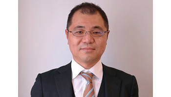 サンダーソフトジャパン 車載インフォテインメントで自動車向けビジネスを本格化 スマホ連動など次世代型UIで勝負を挑む