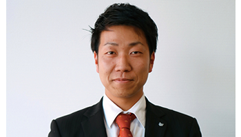 キヤノンMJ 非定型帳票のデータ入力を効率化 項目と値を重点的に読み取り