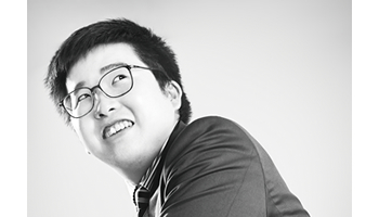 ユニアデックス 営業第一本部サービスプロバイダ第一統括部 営業二部 石井賢悟