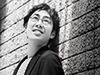 挑戦者であり続ける