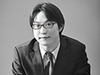 泣いて、笑って、チームの結束を固めていきたい