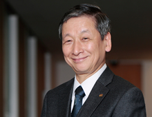 大塚 裕司