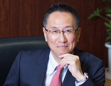三村 俊行