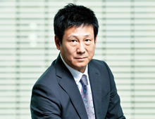 西村 隆行