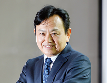 波多野 徹