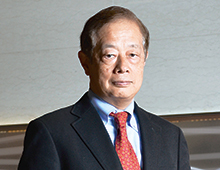 新造 宗三郎