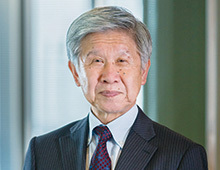“今日の仕事”の深堀りで“明日の仕事”が始まる