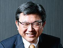 鎌上 信也