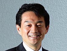 データセンターからビジネス創出センターへ