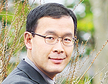 馬場 直行