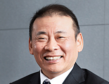 茂木 正之