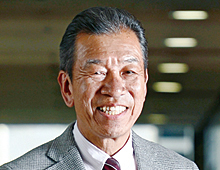 濱田 淨史