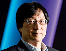 吉田 仁志