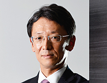 大塚 俊彦