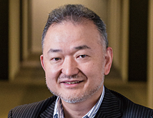 テラスカイ 代表取締役社長 佐藤秀哉 週刊bcn テラスカイ 代表取締役社長 佐藤秀哉 週刊bcn