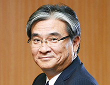 米倉 誠人
