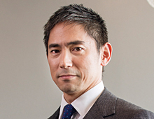 日本企業は先進技術のキャッチアップが早い