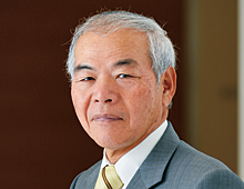 山本 忠人