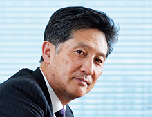齊藤 裕