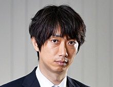 すべては中小企業ユーザーのために