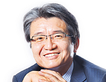 製品の魅力こそ最大の武器