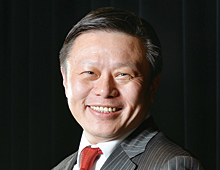 沈 軾栄
