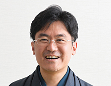 小椋 一宏