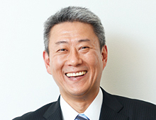 ワークデイの哲学を市場に問う