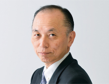 水谷 学