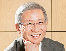 嶋本 正