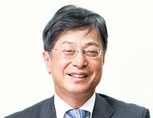 日下 清文