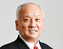 松原 由高